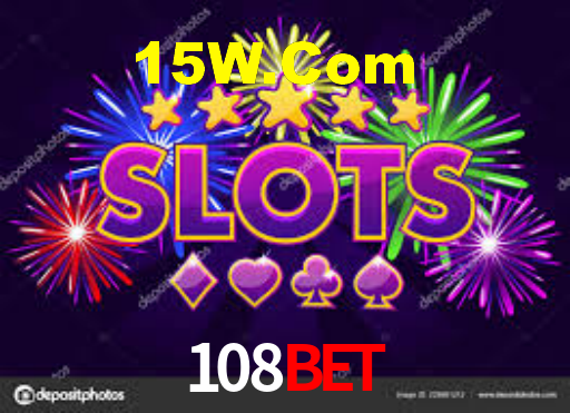 108bet