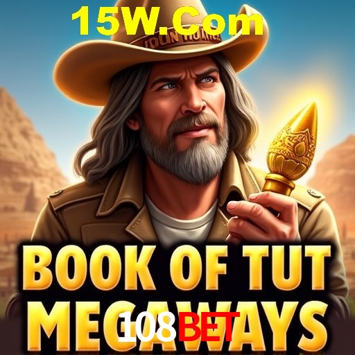 Exclusive Offers 108bet