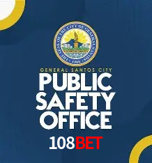 Casino VIP 108bet