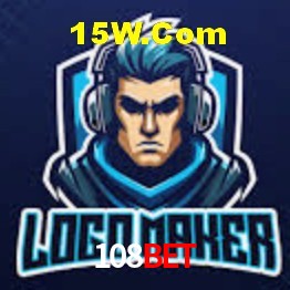 Torneios e prêmios garantidos na 108bet