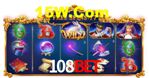 108bet,108bet.com