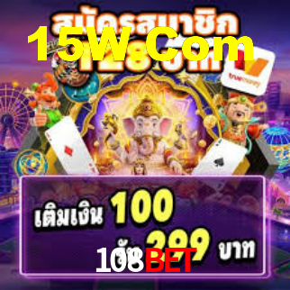 108bet.com