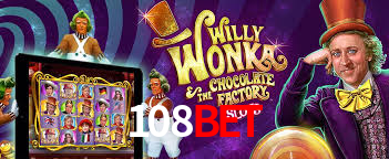 Live Casino 108bet