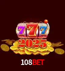 Jogo Spaceman 108bet