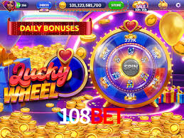 Basketball Betting 108bet