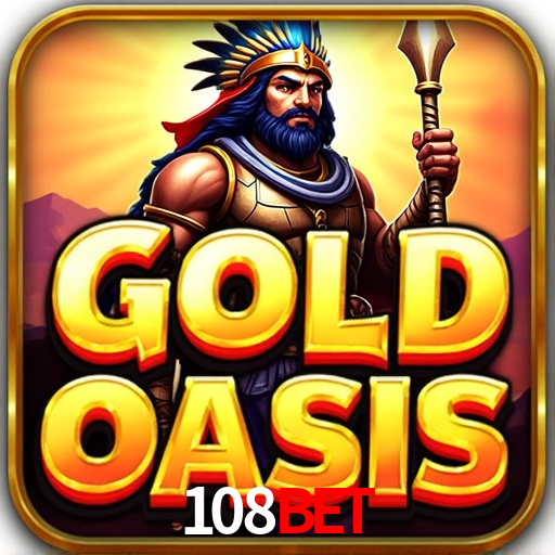 Descubra o Mundo do Cassino Online com 108bet