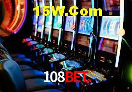 Crash Games Strategies 108bet