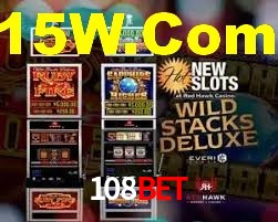 108bet,108bet.com