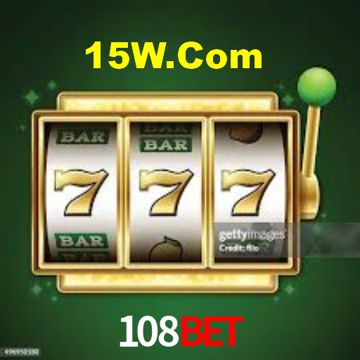 Bônus Generosos e Exclusivos no 108bet para Você!