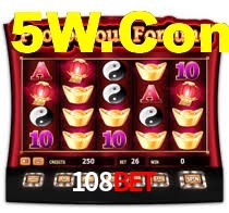 108bet,108bet.com