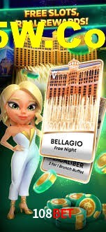 Premium Interface 108bet