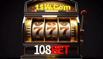 Ofertas Exclusivas 108bet