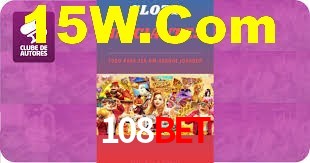 108bet,108bet.com