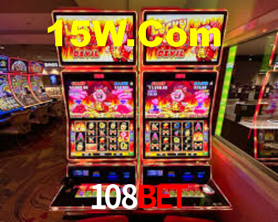 Escolher plataforma para baixar 108bet