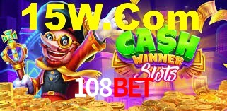 Ofertas Imperdíveis na 108bet: Promoções e Bônus Que Valem a Pena