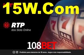 108bet login