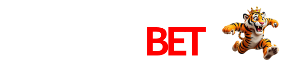 Logo da 108bet